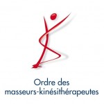 Ordre des Masseurs-Kinésithérapeutes