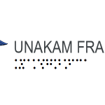 Logo-Unakam-page-historique