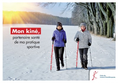 visuel_sport_hiver1